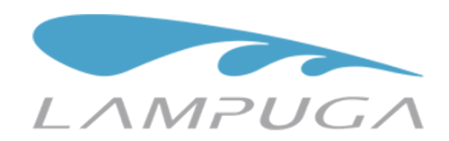 logo lampuga